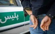 روایتی تازه از باردداشت بازیگران/ پای انتقام شخصی در میان است؟