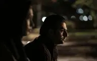 زنانه‌ای با رویکرد مردانه... / نگاهی به فیلم 