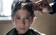 Son-Mother Wins at Rome Film Fest in Italy