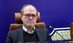 محمدمهدی احمدی جایگزین نادره رضایی شد