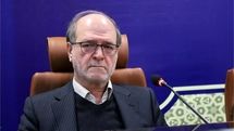 محمدمهدی احمدی جایگزین نادره رضایی شد