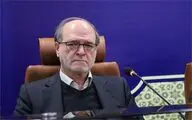 محمدمهدی احمدی جایگزین نادره رضایی شد