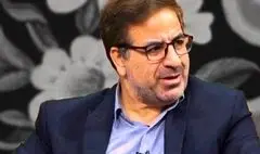 انتخاب اسامی برنامه‌های رادیو و تلویزیون نیاز به دقت دارد / صداوسیما آموزگار زبان فارسی است