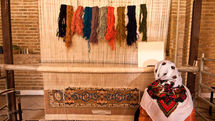 ‘Weavers of Imagination’ goes to Ethnografilm Paris fest.