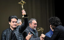 هجدهمین جشن خانه موسیقی در تالار وحدت