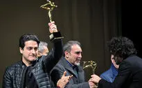 هجدهمین جشن خانه موسیقی در تالار وحدت