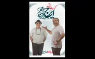 سیاوش چراغی‌پور جایگزین امیر غفارمنش در «ایرج، زهره، منوچهر» شد