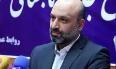 مجید زین‌العابدین مدیر عامل بنیاد فرهنگی هنری رودکی شد