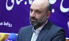 مجید زین‌العابدین مدیر عامل بنیاد فرهنگی هنری رودکی شد