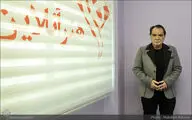  زمان تشییع و خاکسپاری رضاصفایی پور «طوفان» اعلام شد