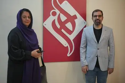 تماس‌های مردمی مجابم کرد مستند بومرنگ دو را بسازم