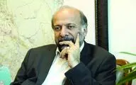 ماموریت محمد مهدی حیدریان در وزارت فرهنگ چیست؟