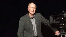 Werner Herzog calls Iran country with great tradition of wonderful films