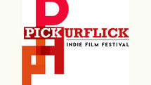 ‘Once Upon a Time in the East’ goes to Indian filmfest.