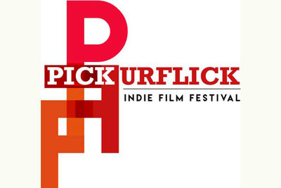 ‘Once Upon a Time in the East’ goes to Indian filmfest.
