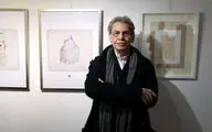 پیام تسلیت سرپرست معاونت هنری برای درگذشت کامبیز درمبخش