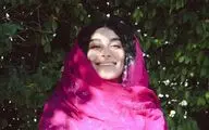 قالی‌های نمک سود / فاطمه نوروزیان: مستندنگاری آثار هنری به مخاطب نشان می‌دهد چه فلسفه‌ای پشت کار وجود دارد