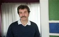 نگاره‌های آقا میری بر آثار پدر شعر فارسی / نمایشگاه 