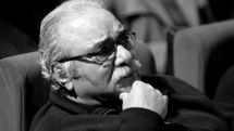 پیام تسلیت بنیاد سینمایی فارابی در پی درگذشت محمد کاسبی