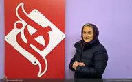 Shahla Yaribakht interview, about Iranian art and culture sign in to global fashion industry