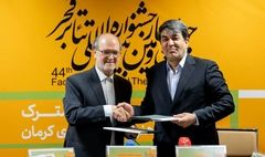 قطب الدین صادقی:مدیریت فرهنگی، در شکل نمادین نشان‌دهنده مدیریت سیاسی یک جامعه است