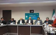 آخرین خبرها از مسکن اهالی فرهنگ و هنر/طرح «نیک‌مهر» از سال ۱۴۰۳ عملیاتی می‌شود