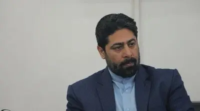 اشتغال بیش از ١٢٠٠ نفر در حوزه فرهنگ و هنر فارس