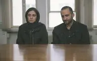 فیلمبرداری 
