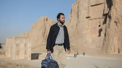 پاسخ وکیل اصغر فرهادی به حاشیه‌های «قهرمان»