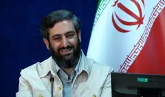 باغ رسانه کودک و نوجوان به زودی افتتاح می‌شود/ تمرکزمان بر مخاطبان نوجوان است