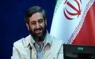 باغ رسانه کودک و نوجوان به زودی افتتاح می‌شود/ تمرکزمان بر مخاطبان نوجوان است