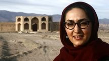 عکس‌هایی از فرسودگی بشری / روایت حمیده گل‌محمدی از نمایشگاه 