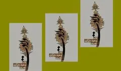 سفر به روزگار امام رضا (ع) با رمان «ولادت»+فیلم