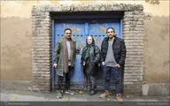 اپرایی که حال امروز مردم ایران را نشان می‌دهد / 