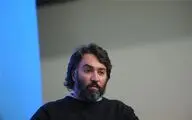 کاوه سجادی حسینی در انتظار پروانه ساخت 