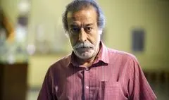 یعقوب صباحی بازیگر محبوب تئاتر درگذشت