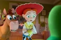 پیش‌بینی های اسکار ۲۰۲۷