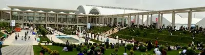 نگاهی به حواشی سی‌امین نمایشگاه کتاب /اختصاص قریب به 5 میلیارد تومان یارانه برای نمایشگاه امسال