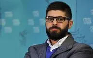 تلاش کردیم یک فیلم خوب و بدون نقص بسازیم / گفت‌وگو با کارگردان 