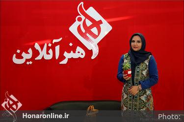 ششمین روز بیست و دومین نمایشگاه مطبوعات
