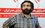موقعیت های عاشقانه «عطرآلود» دچار کلیشه‌های آشنا نمی‌شود/ حسام محمودی نه خیلی پرشور و پرهیاهو بود و نه خیلی خاموش و تودار 
