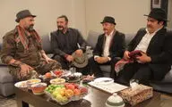 فصل جدید 
