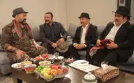 فصل جدید 