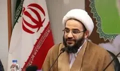 پیرغلامان حسینی سرمایه‌های اجتماعی هستند/ جریان مداحی از پیرغلامان به جوانتر‌ها قابل انتقال است