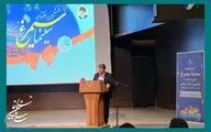 تداوم افتتاح سالن‌های سینما در شهرهای کم برخوردار
