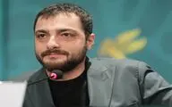 سجاد بابایی در پاسخ به هنرآنلاین: در فیلم 