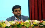 برنامه‌های معاونت هنری در چهل سالگی انقلاب تشریح شد/ 31 رویداد و اتفاق هنری به مناسبت چهل سالگی انقلاب/  افتتاح چهل و یکمین هنرستان کشور