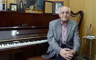 محمد سریر: صداوسیما باید شبکه‌ای را به پخش آثار موسیقی اختصاص دهد