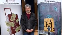 تولید آثار مستند در زمینه نابسامانیها نشاندهنده دغدغهمندی مستندسازان است | بررسی دو مستند «پنهان» و «برندگان»