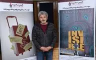 تولید آثار مستند در زمینه نابسامانی‌ها نشان‌دهنده دغدغه‌مندی مستندسازان است | بررسی دو مستند «پنهان» و «برندگان»